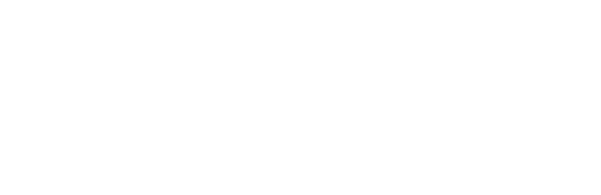 Walter Pusch GmbH